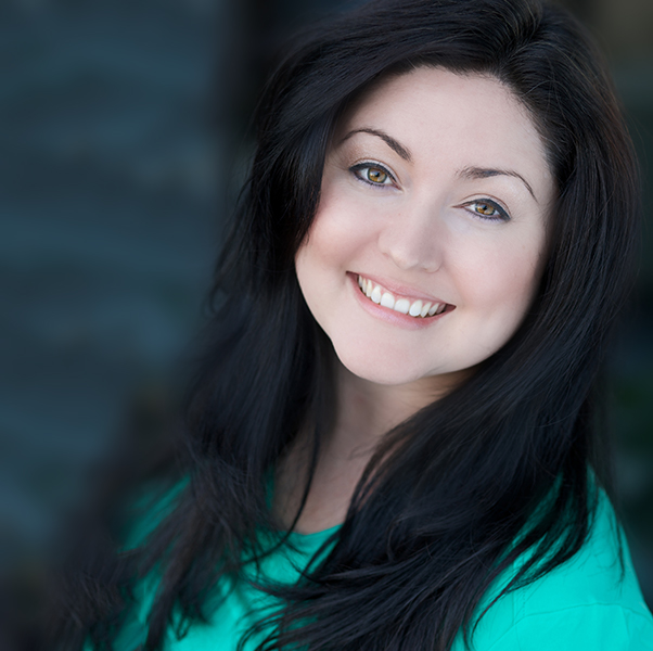 Stacy Baker