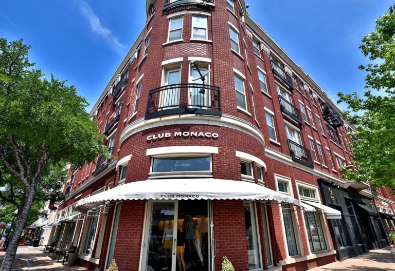 Far North Dallas Lifetime Locators