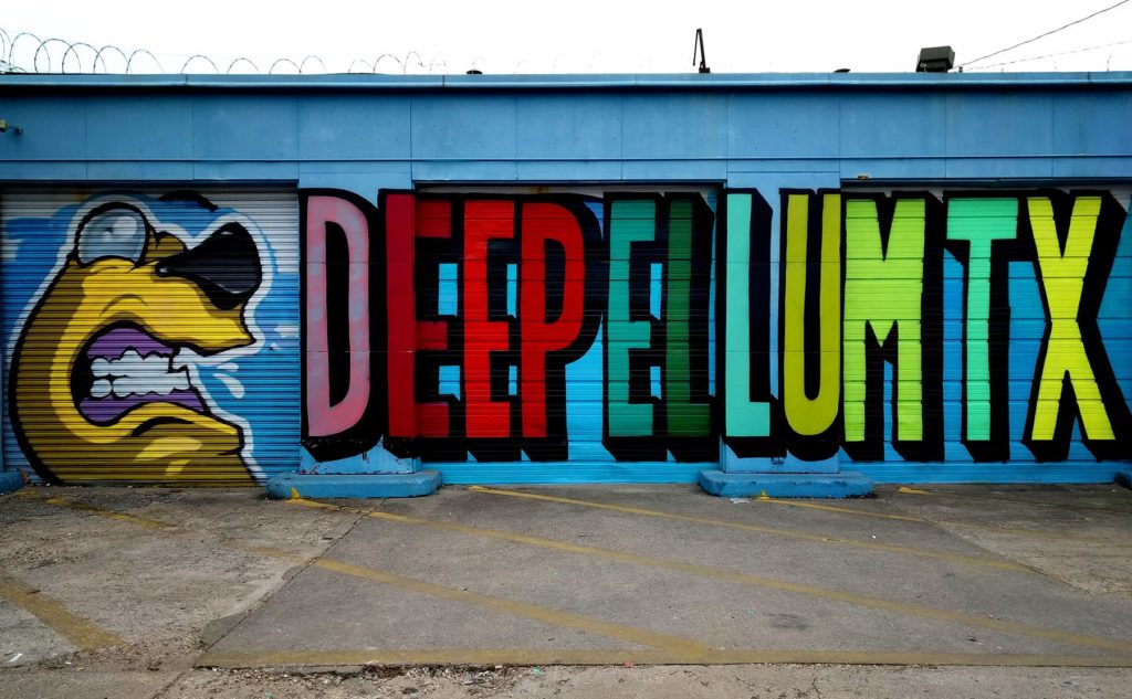 Lofts & Apartments in Deep Ellum | Lifetime Locators Free Apartment Finder